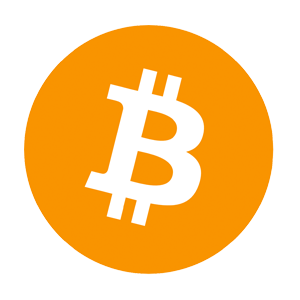Mua "Bitcoin" làm quà tặng Tết cho trẻ nhỏ