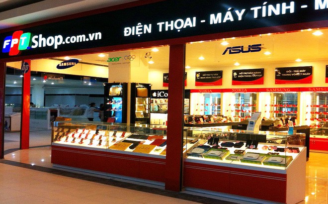 Những thương vụ th&acirc;u t&oacute;m khủng của khối ngoại tại Việt Nam - Ảnh 4.
