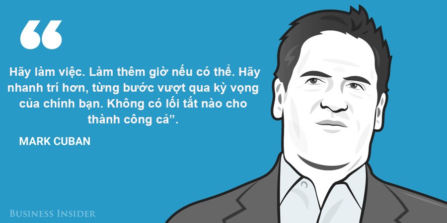11 doanh nh&acirc;n nổi tiếng v&agrave; những lời khuy&ecirc;n bất hủ - Ảnh 4.