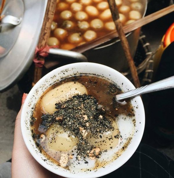 M&ugrave;a đ&ocirc;ng H&agrave; Nội: N&ecirc;n thử hết những m&oacute;n n&agrave;y - Ảnh 5.