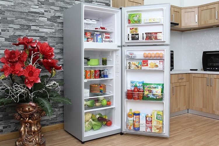 Những mặt h&agrave;ng n&agrave;o sắp rẻ bất ngờ nhờ thuế về 0% năm 2018? - Ảnh 5.