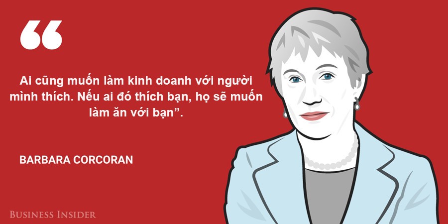 11 doanh nh&acirc;n nổi tiếng v&agrave; những lời khuy&ecirc;n bất hủ - Ảnh 5.
