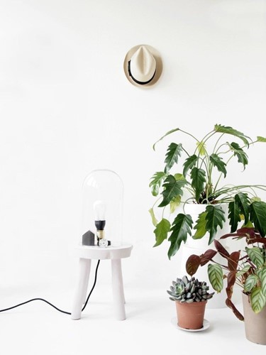 Mẹo bố trí đồ đạc trong nhà không thể hợp lý hơn - Ảnh 5.