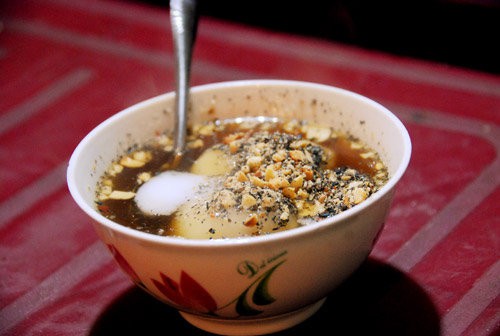 M&ugrave;a đ&ocirc;ng H&agrave; Nội: N&ecirc;n thử hết những m&oacute;n n&agrave;y - Ảnh 6.