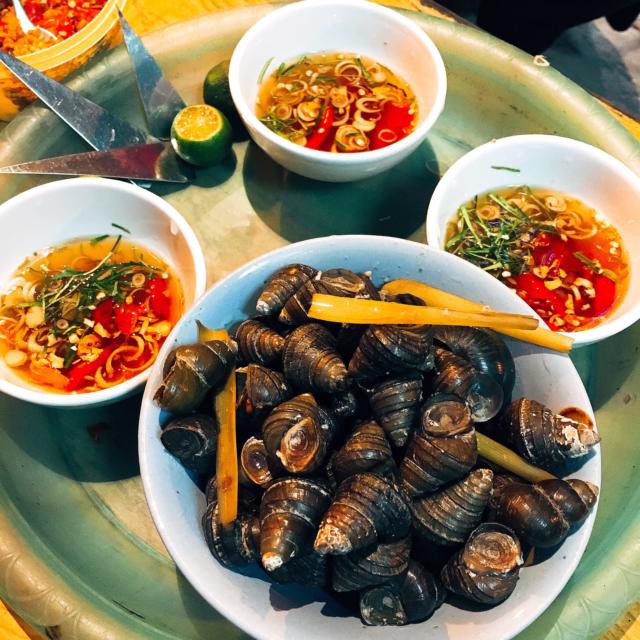 M&ugrave;a đ&ocirc;ng H&agrave; Nội: N&ecirc;n thử hết những m&oacute;n n&agrave;y - Ảnh 8.