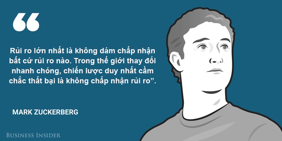 11 doanh nh&acirc;n nổi tiếng v&agrave; những lời khuy&ecirc;n bất hủ - Ảnh 8.