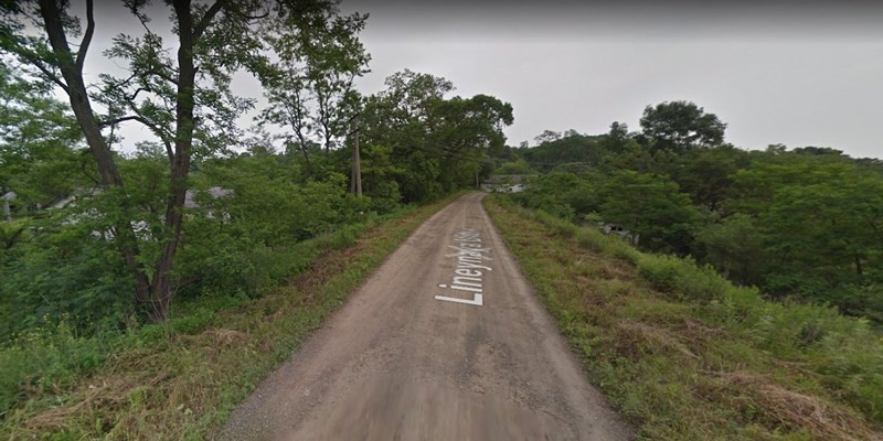 Con đường bộ b&iacute; ẩn nối Nga v&agrave; Triều Ti&ecirc;n - Ảnh 8.
