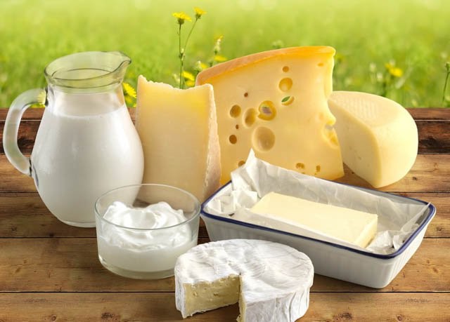 Những mặt h&agrave;ng n&agrave;o sắp rẻ bất ngờ nhờ thuế về 0% năm 2018? - Ảnh 9.