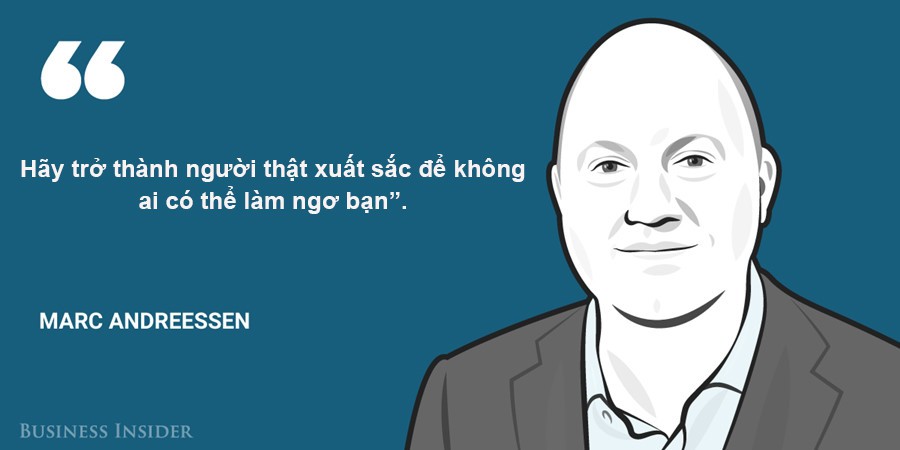 11 doanh nh&acirc;n nổi tiếng v&agrave; những lời khuy&ecirc;n bất hủ - Ảnh 10.