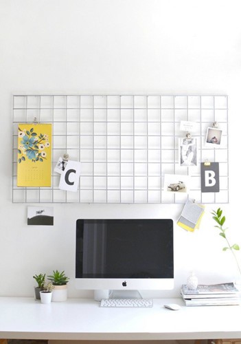 Mẹo bố trí đồ đạc trong nhà không thể hợp lý hơn - Ảnh 10.