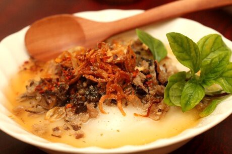 M&ugrave;a đ&ocirc;ng H&agrave; Nội: N&ecirc;n thử hết những m&oacute;n n&agrave;y - Ảnh 11.