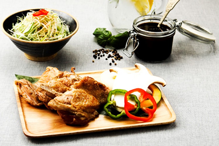 M&ugrave;a thu tại h&ograve;n đảo trong phim Bản t&igrave;nh ca m&ugrave;a đ&ocirc;ng - Ảnh 10.