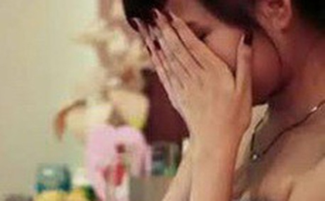 Bà giúp việc ở Sài Gòn bị trai Tây lừa 180 triệu đồng