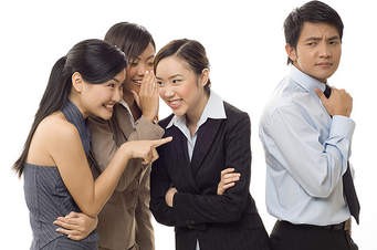 Không giữ người muốn ra đi