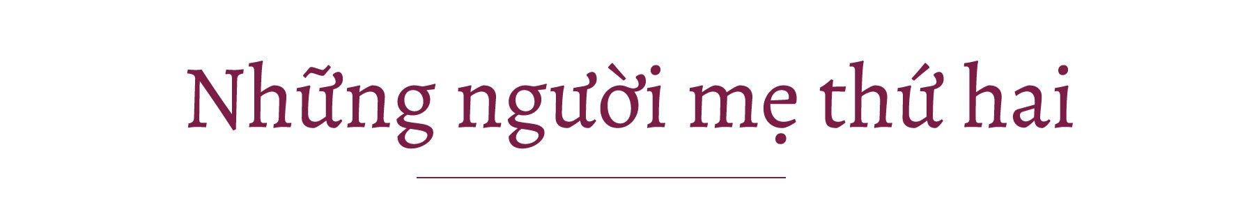 (eMagazine) - Những người quá... đặc biệt - Ảnh 3.
