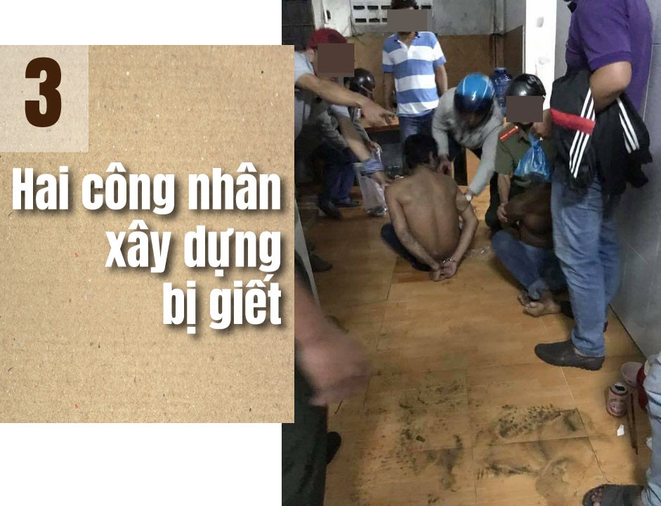(eMagazine) - Một năm nhiều biến động ở Phú Quốc - Ảnh 9.