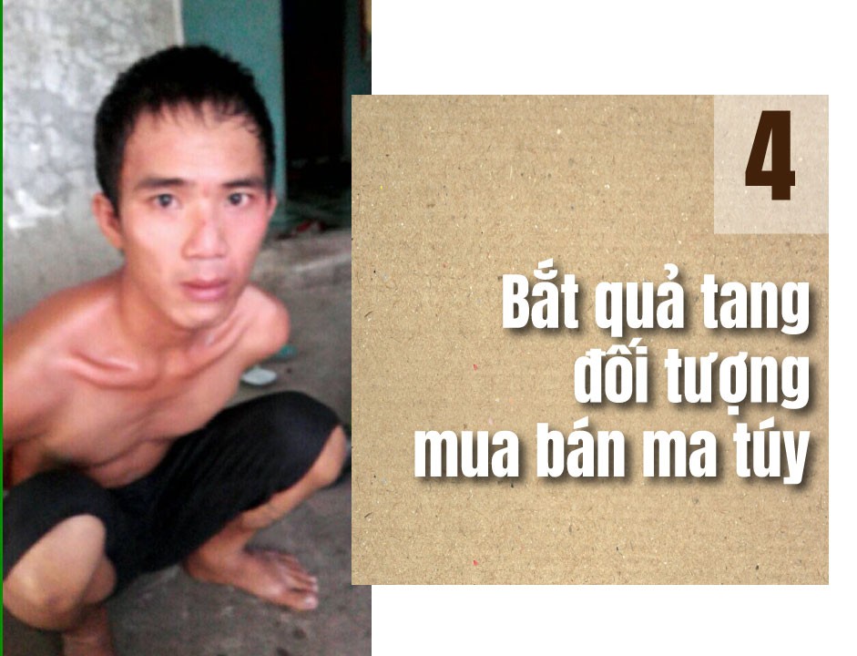 (eMagazine) - Một năm nhiều biến động ở Phú Quốc - Ảnh 11.