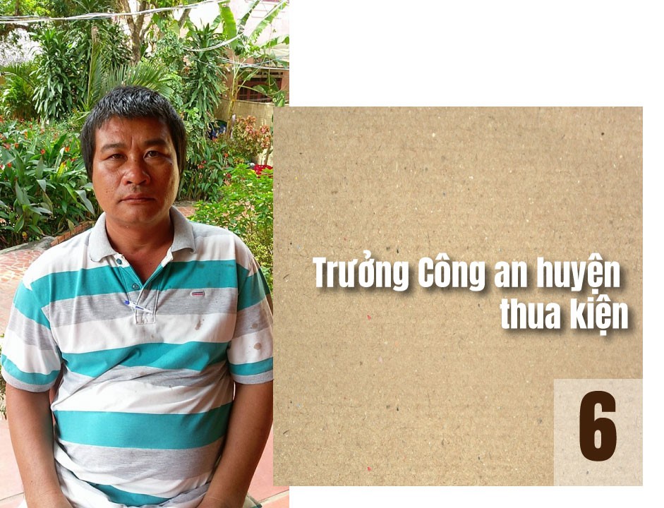 (eMagazine) - Một năm nhiều biến động ở Phú Quốc - Ảnh 16.