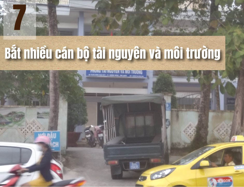 (eMagazine) - Một năm nhiều biến động ở Phú Quốc - Ảnh 18.