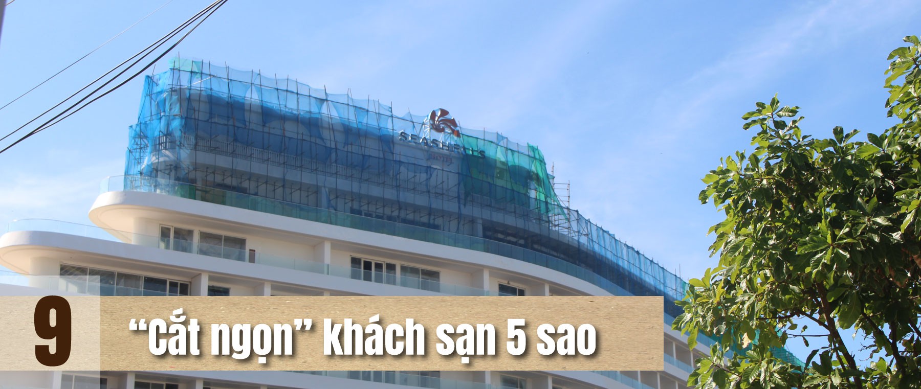(eMagazine) - Một năm nhiều biến động ở Phú Quốc - Ảnh 22.