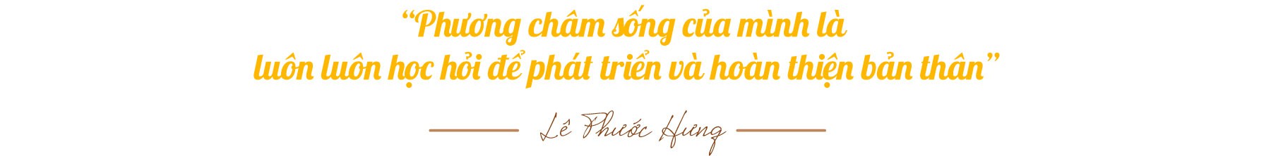 (eMagazine) - Cử nhân báo chí đi... xử lý nước thải - Ảnh 9.