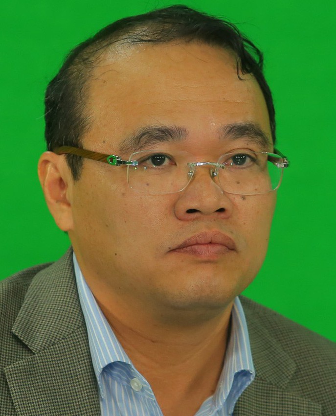 tran anh tuan-crop