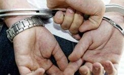 Bắt nghi phạm hiếp dâm rồi sát hại cô gái chăn dê