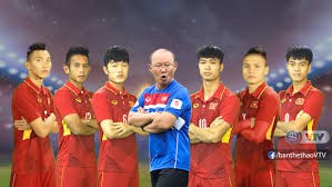 Sơn hình U23 Việt Nam lên máy bay Vietjet nếu vô địch - Ảnh 1.
