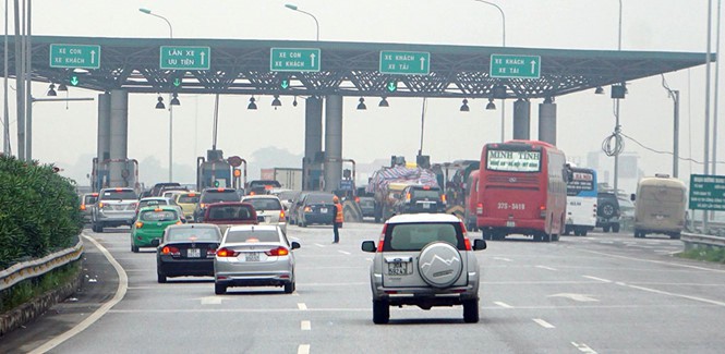 Nghỉ họp, nghỉ l&agrave;m... để tiếp lửa U23 Việt Nam - Ảnh 4.