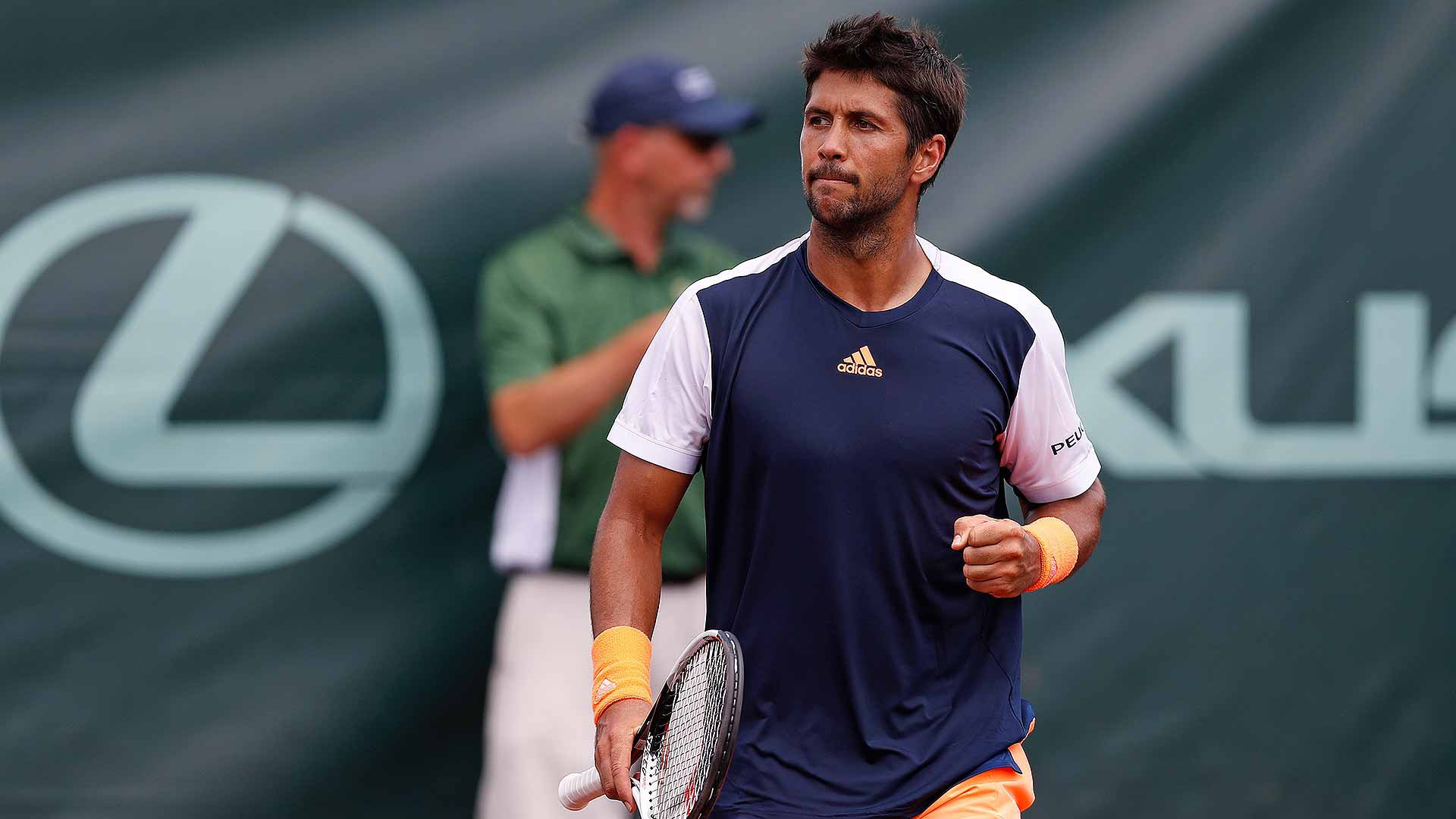Dominic Thiem c&oacute; chiến thắng &yacute; nghĩa đầu năm - Ảnh 3.