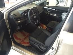 TP HCM: Tài xế taxi công nghệ cướp tài sản nữ hành khách?