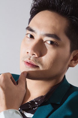 Nghệ sĩ tranh Giải Mai V&agrave;ng 2018 n&oacute;i trước giờ G: Được đề cử đ&atilde; l&agrave; h&atilde;nh diện! - Ảnh 2.