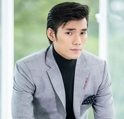 Nghệ sĩ tranh Giải Mai V&agrave;ng 2018 n&oacute;i trước giờ G: Được đề cử đ&atilde; l&agrave; h&atilde;nh diện! - Ảnh 1.