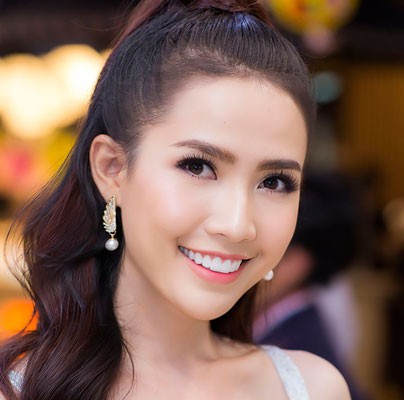 Nghệ sĩ tranh Giải Mai V&agrave;ng 2018 n&oacute;i trước giờ G: Được đề cử đ&atilde; l&agrave; h&atilde;nh diện! - Ảnh 5.