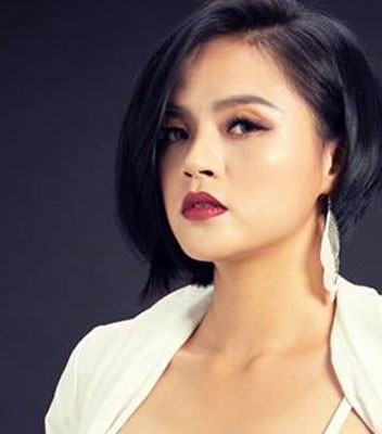 Nghệ sĩ tranh Giải Mai V&agrave;ng 2018 n&oacute;i trước giờ G: Được đề cử đ&atilde; l&agrave; h&atilde;nh diện! - Ảnh 6.