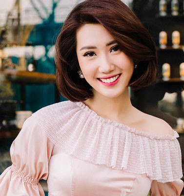 Nghệ sĩ tranh Giải Mai V&agrave;ng 2018 n&oacute;i trước giờ G: Được đề cử đ&atilde; l&agrave; h&atilde;nh diện! - Ảnh 4.