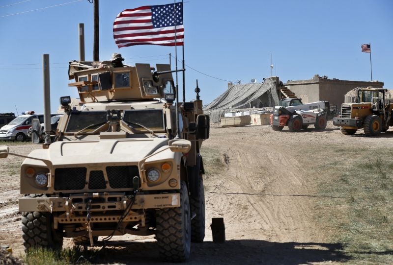 Nga tập trận tên lửa lớn ngoài khơi Syria - Ảnh 2.
