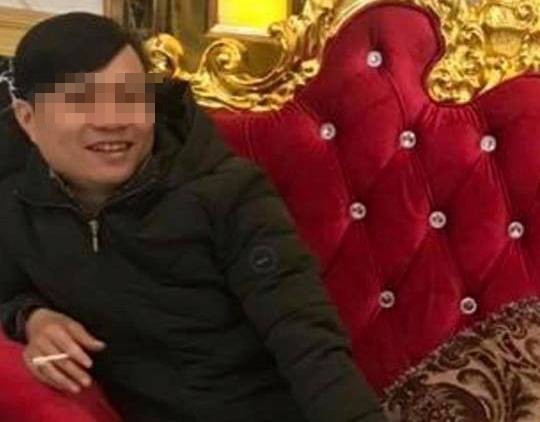 Tạm giữ hình sự 2 nghi phạm đánh chết người gánh nợ thay cho cháu