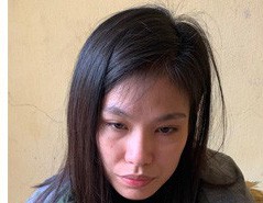 Bí mật 5 "sân sau" của trùm tín dụng đen