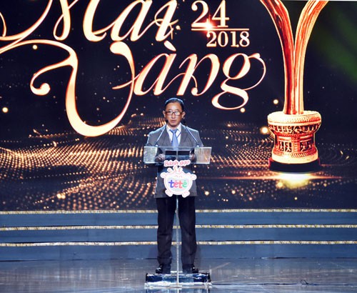 12-ptbt-bui-thanh-liem-phat-bieu-anh-tan-thanh