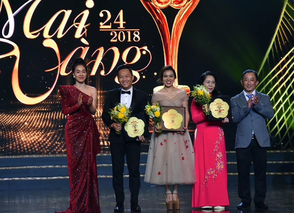 Thư cảm ơn