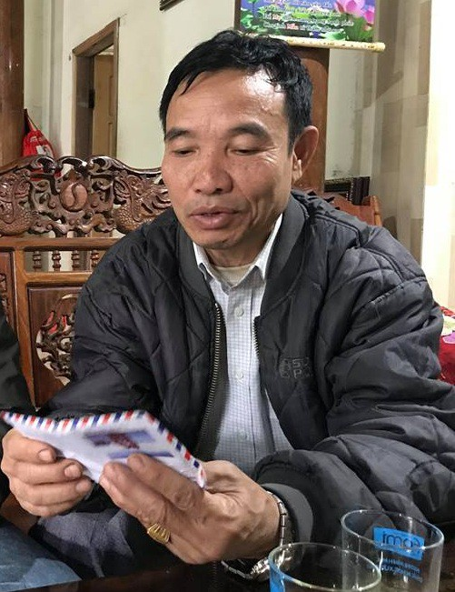 Danh tính cán bộ quản lý thị trường bị triệu tập, tạm giữ vì bị tố “làm luật” - Ảnh 3.
