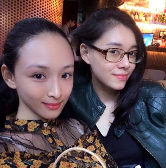 Diễn biến mới vụ án hoa hậu Trương Hồ Phương Nga