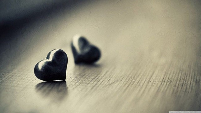 Hủy hôn vì tin lời thầy bói - Ảnh 2.