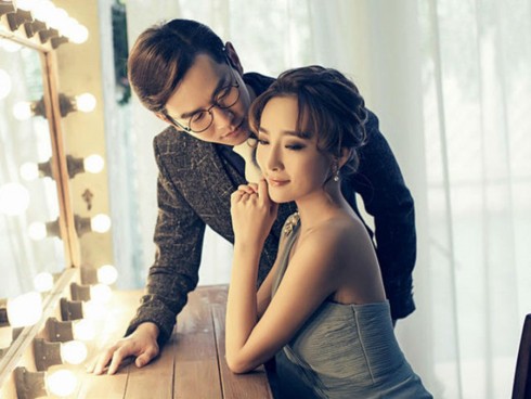 Đ&agrave;n &ocirc;ng c&oacute; nguy cơ ngoại t&igrave;nh cao nhất khi n&agrave;o? - Ảnh 1.