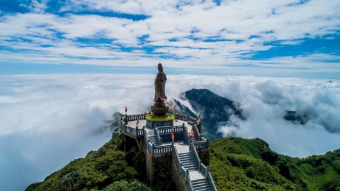 Sa Pa lọt Top 10 điểm đến hấp dẫn nhất Đ&ocirc;ng Nam &Aacute; - Ảnh 4.