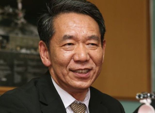 Mỹ "mượn tàu vũ trụ Trung Quốc" để thực hiện sứ mệnh mặt trăng