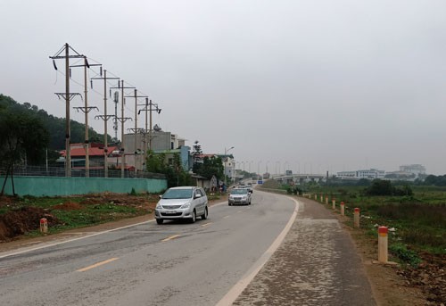 Nhiều trạm BOT muốn thu phí lại