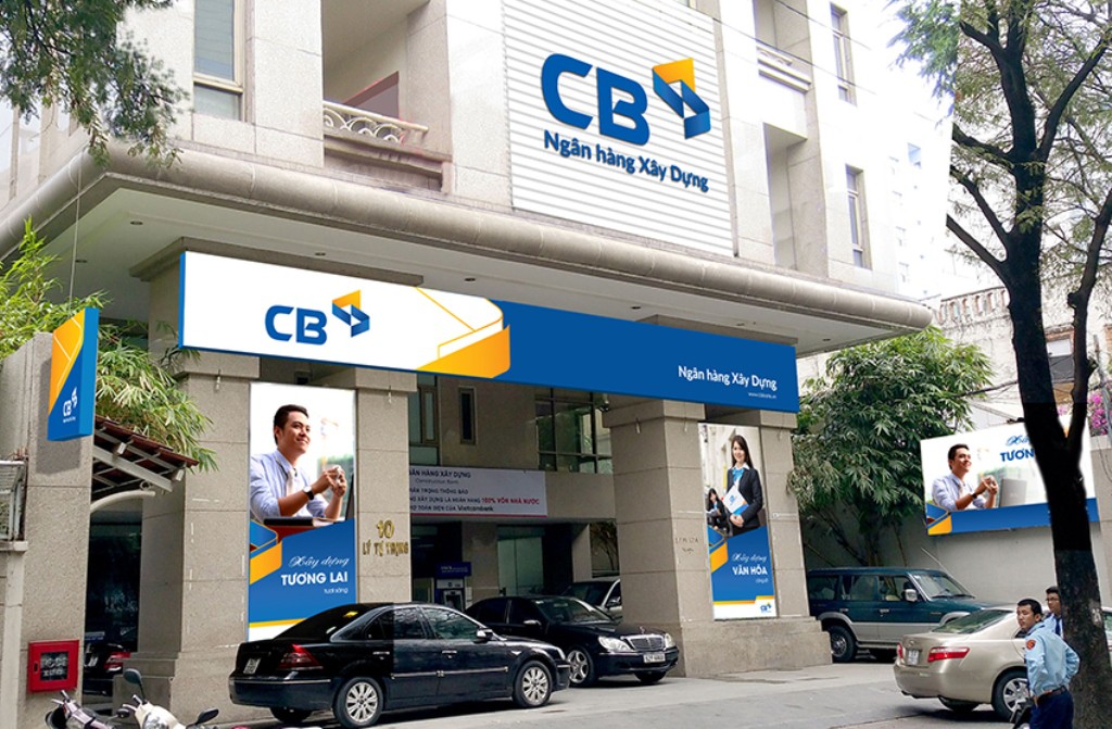 Sau hơn 3 năm được mua lại, ngân hàng 0 đồng đầu tiên giờ ra sao?
