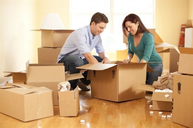 T&ocirc;i quyết định chuyển nh&agrave; khi biết h&agrave;ng x&oacute;m mới l&agrave; t&igrave;nh cũ - Ảnh 2.
